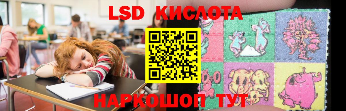 ЛСД экстази кислота Каменка